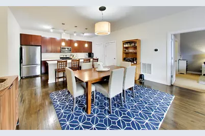 3028 W Roscoe Street #203, Chicago, IL 60618 - Photo 12