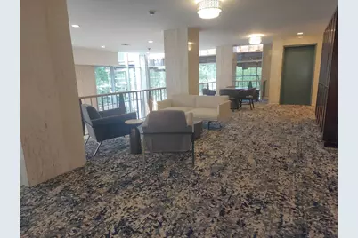 4250 N Marine Drive #2731, Chicago, IL 60613 - Photo 12