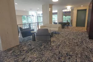 4250 N Marine Dr, Chicago, IL 60613 - Photo 12