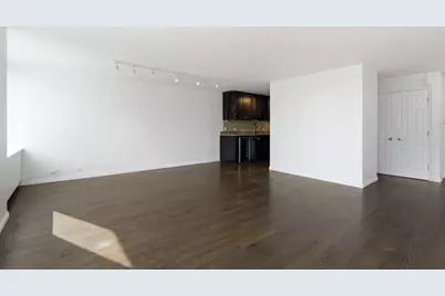 4250 N Marine Drive #2731, Chicago, IL 60613 - Photo 4
