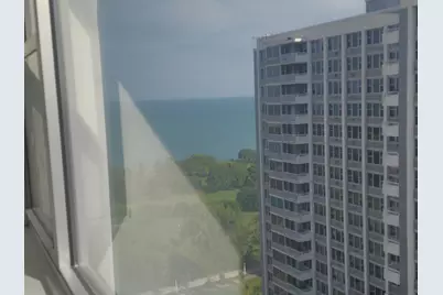 4250 N Marine Drive #2731, Chicago, IL 60613 - Photo 10