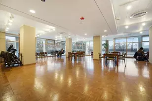 4250 N Marine Dr, Chicago, IL 60613 - Photo 18