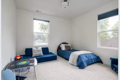 1154 S Elmwood Avenue, Oak Park, IL 60304 - Photo 20