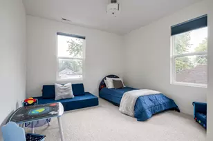 1154 S Elmwood Ave, Oak Park, IL 60304 - Photo 20
