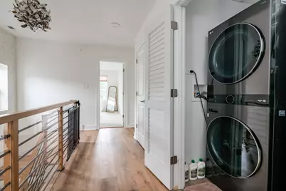 1154 S Elmwood Avenue, Oak Park, IL 60304 - Photo 18