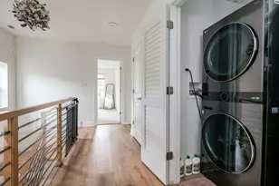 1154 S Elmwood Ave, Oak Park, IL 60304 - Photo 18