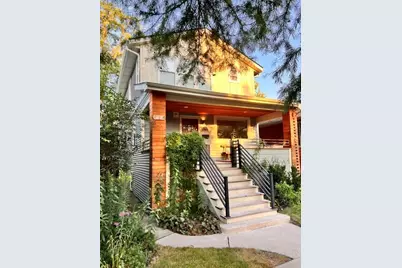 1154 S Elmwood Avenue, Oak Park, IL 60304 - Photo 28