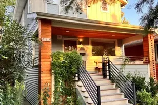 1154 S Elmwood Ave, Oak Park, IL 60304 - Photo 28