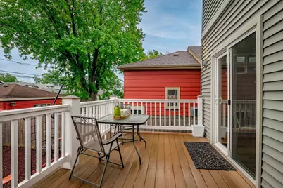 1154 S Elmwood Avenue, Oak Park, IL 60304 - Photo 26