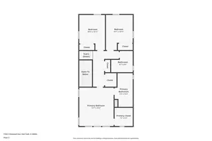 1154 S Elmwood Ave, Oak Park, IL 60304 - Photo 30