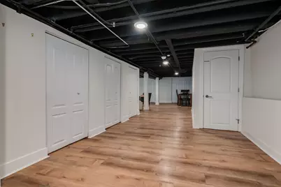 1154 S Elmwood Avenue, Oak Park, IL 60304 - Photo 24