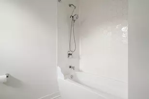 1154 S Elmwood Ave, Oak Park, IL 60304 - Photo 22