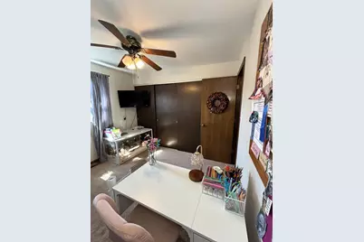 7900 164th Court #264, Tinley Park, IL 60477 - Photo 24