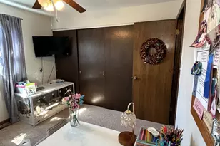 7900 164th Ct, Tinley Park, IL 60477 - Photo 24