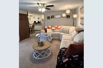7900 164th Court #264, Tinley Park, IL 60477 - Photo 10