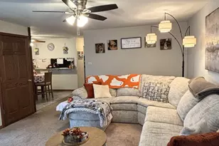 7900 164th Ct, Tinley Park, IL 60477 - Photo 10