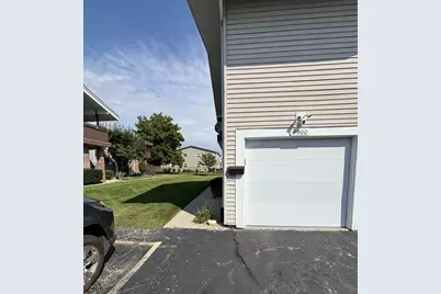 7900 164th Court #264, Tinley Park, IL 60477 - Photo 36