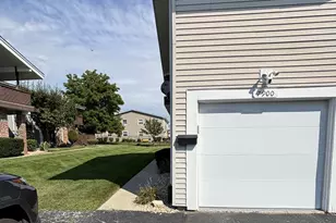 7900 164th Ct, Tinley Park, IL 60477 - Photo 36