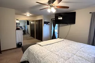 7900 164th Ct, Tinley Park, IL 60477 - Photo 16