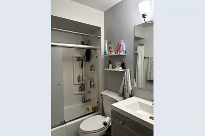 7900 164th Court #264, Tinley Park, IL 60477 - Photo 26