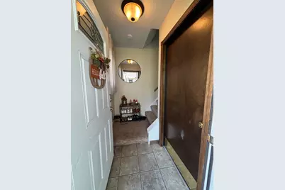 7900 164th Court #264, Tinley Park, IL 60477 - Photo 32