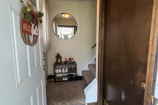 7900 164th Ct, Tinley Park, IL 60477 - Photo 32