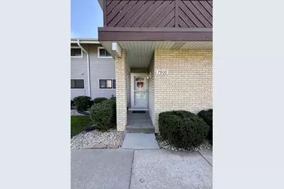 7900 164th Court #264, Tinley Park, IL 60477 - Photo 4