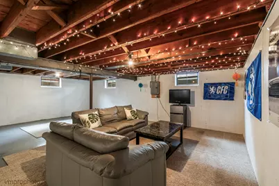 335 S Slusser Street, Grayslake, IL 60030 - Photo 20