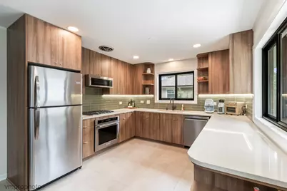 335 S Slusser Street, Grayslake, IL 60030 - Photo 10