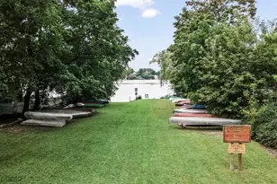 335 S Slusser St, Grayslake, IL 60030 - Photo 30