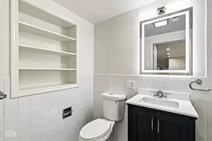 560 W Arlington Pl, Chicago, IL 60614 - Photo 12