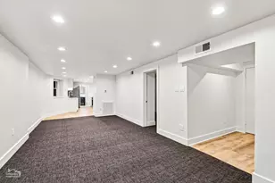 560 W Arlington Pl, Chicago, IL 60614 - Photo 4