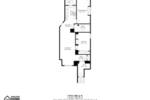 560 W Arlington Pl, Chicago, IL 60614 - Photo 16