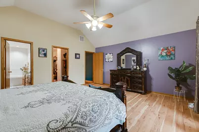 11733 Seagull Lane, Palos Heights, IL 60463 - Photo 14