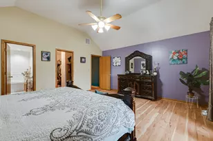 11733 Seagull Ln, Palos Heights, IL 60463 - Photo 14