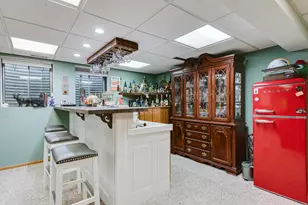 11733 Seagull Ln, Palos Heights, IL 60463 - Photo 20