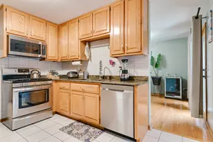 11733 Seagull Ln, Palos Heights, IL 60463 - Photo 6