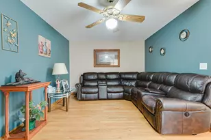 11733 Seagull Ln, Palos Heights, IL 60463 - Photo 18