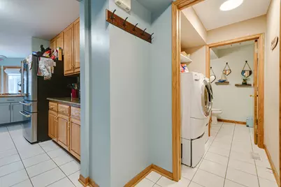 11733 Seagull Lane, Palos Heights, IL 60463 - Photo 10