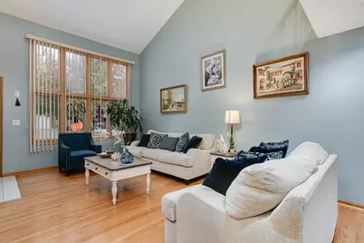 11733 Seagull Lane, Palos Heights, IL 60463 - Photo 2