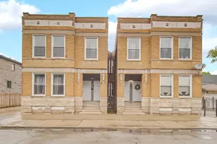 2610 W 38th St, Chicago, IL 60632 - Photo 1