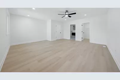 1043 Ashridge Lane, University Park, IL 60484 - Photo 16