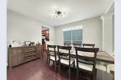 10880 Potomac Drive, Huntley, IL 60142 - Photo 4