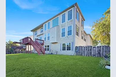 10880 Potomac Drive, Huntley, IL 60142 - Photo 34