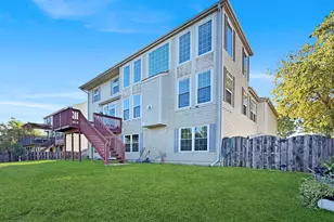 10880 Potomac Dr, Huntley, IL 60142 - Photo 34