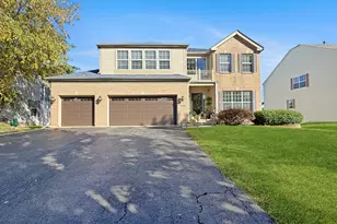 10880 Potomac Dr, Huntley, IL 60142 - Photo 2