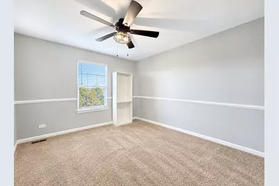 10880 Potomac Drive, Huntley, IL 60142 - Photo 28