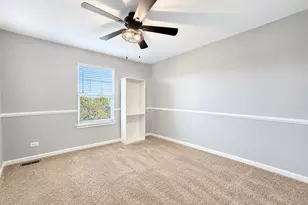 10880 Potomac Dr, Huntley, IL 60142 - Photo 28