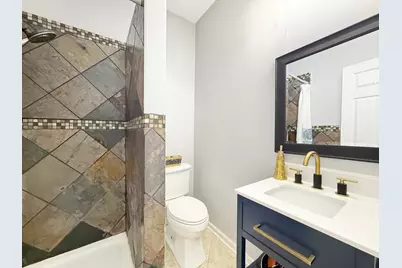 10880 Potomac Drive, Huntley, IL 60142 - Photo 18