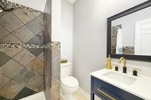 10880 Potomac Dr, Huntley, IL 60142 - Photo 18